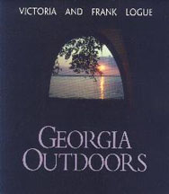 Georgia Outdoors
